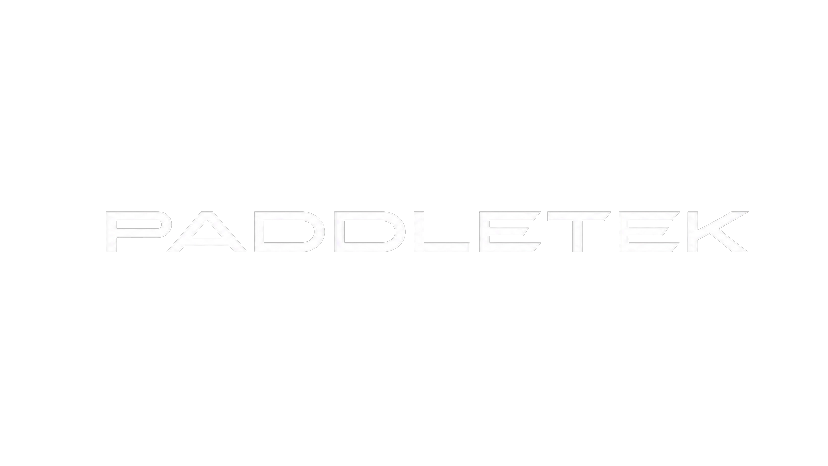 Paddletek